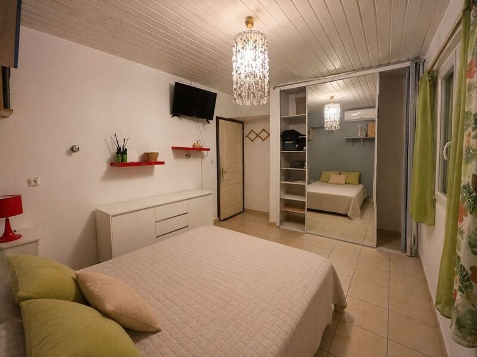 Villa a Macouria, French Guiana - foto 5
