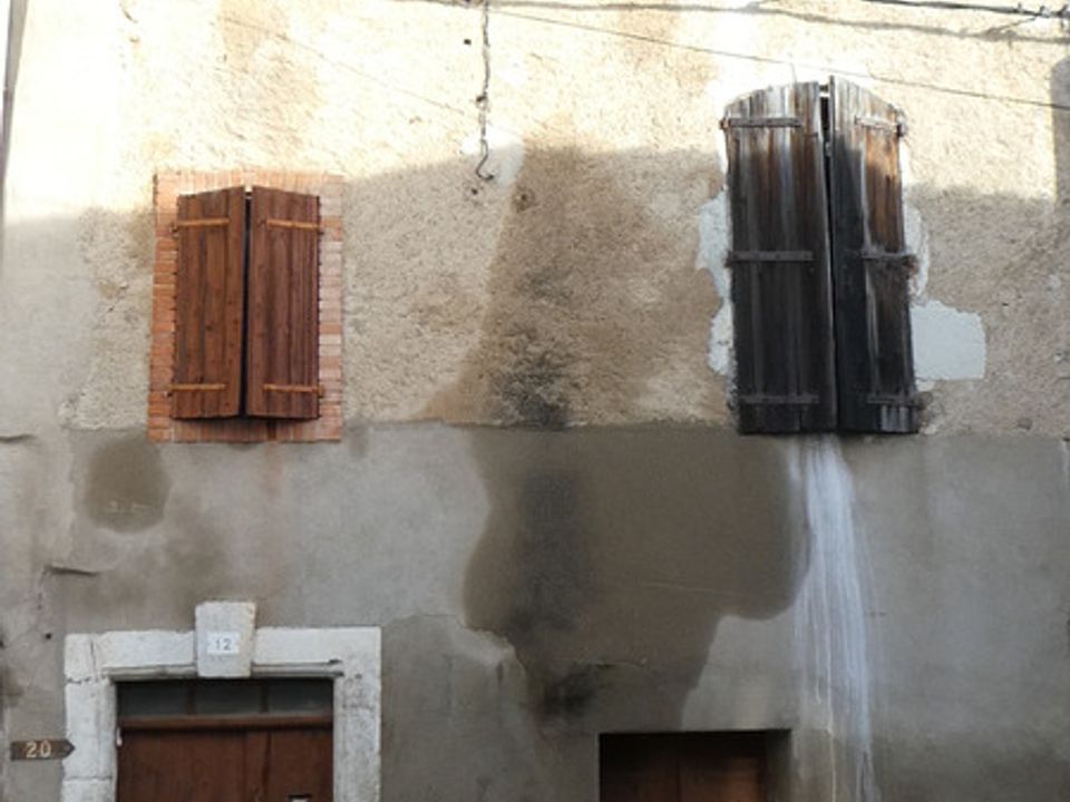 Villa i Murviel-lès-Béziers, Herault - foto 1