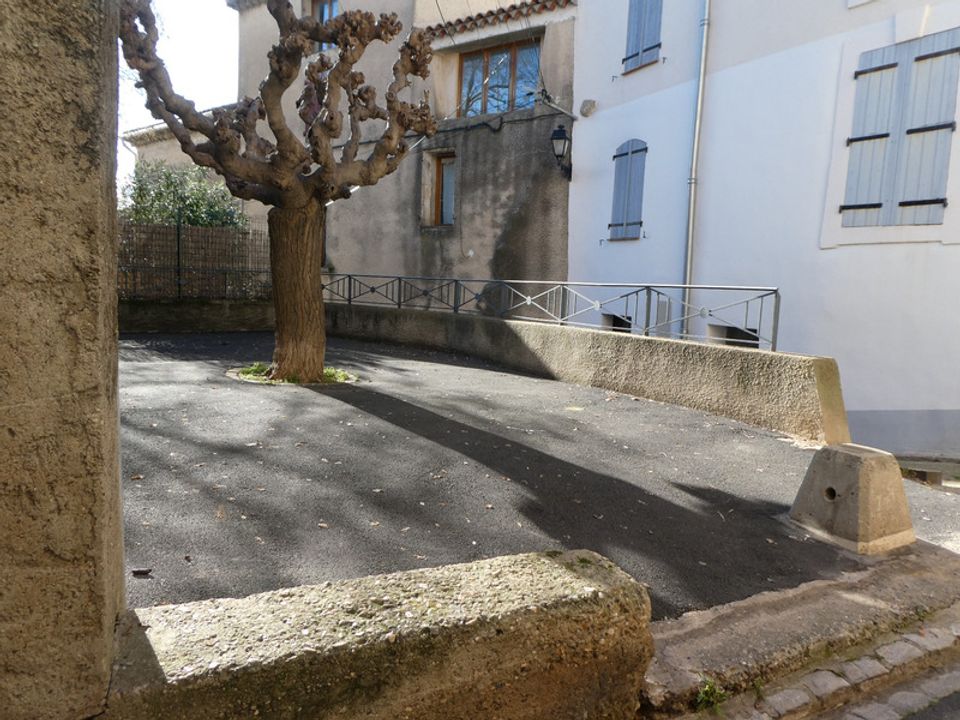 Villa i Murviel-lès-Béziers, Herault - foto 2