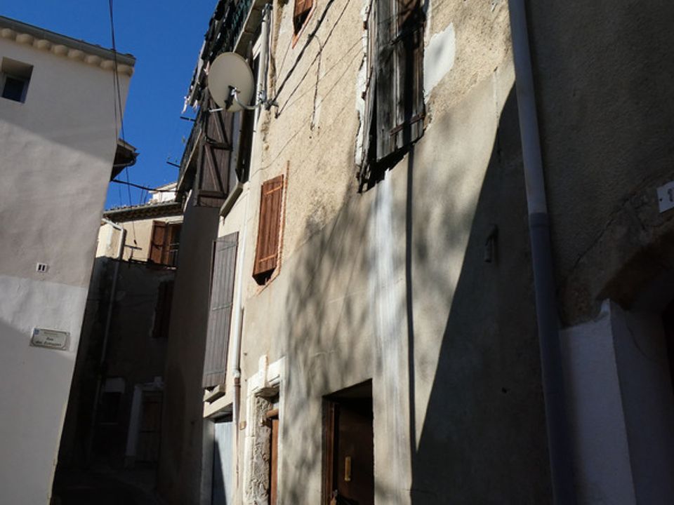 Villa i Murviel-lès-Béziers, Herault - foto 3