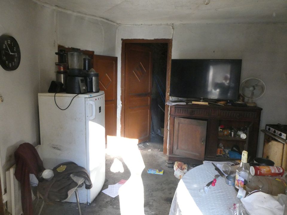 Villa i Murviel-lès-Béziers, Herault - foto 4