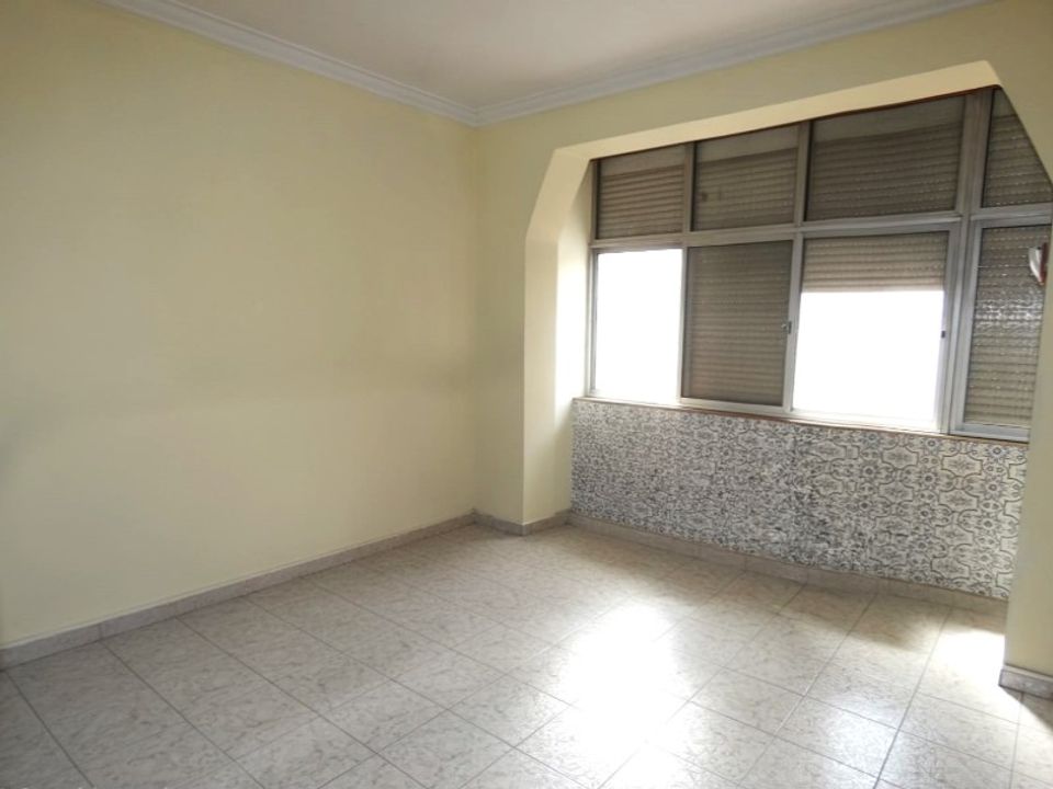 Lejlighed i Amadora, Lisbon - foto 1