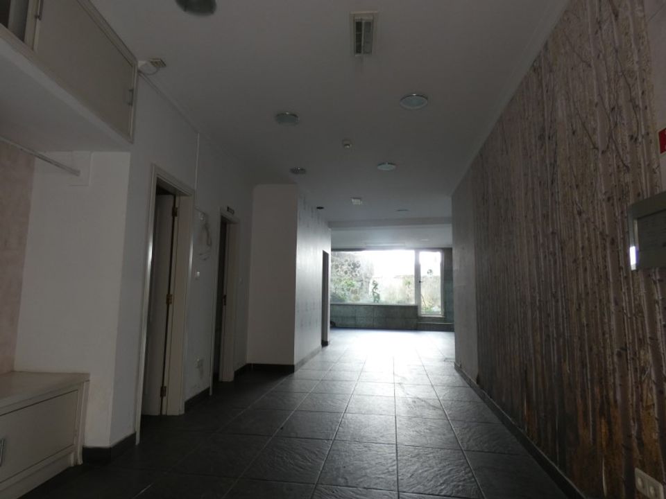Erhvervsejendom i Fundao, Castelo Branco - foto 3
