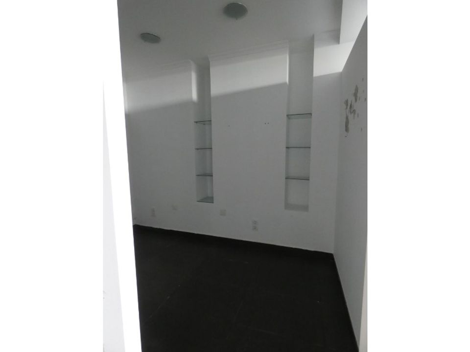 Erhvervsejendom i Fundao, Castelo Branco - foto 5
