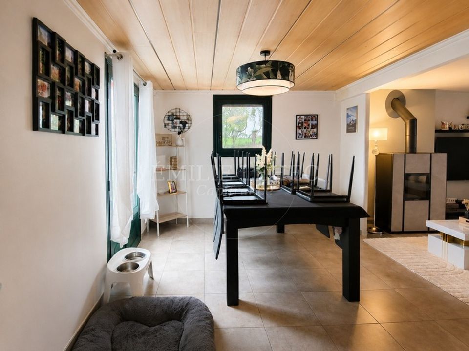 Villa a Melgven, Finistere - foto 5