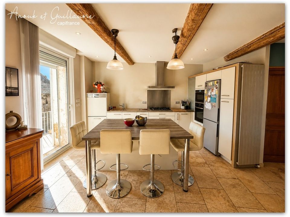 Villa a Caux, Herault - foto 4