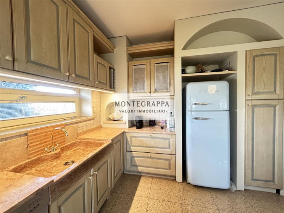 Apartament a Loria, Treviso - foto 1