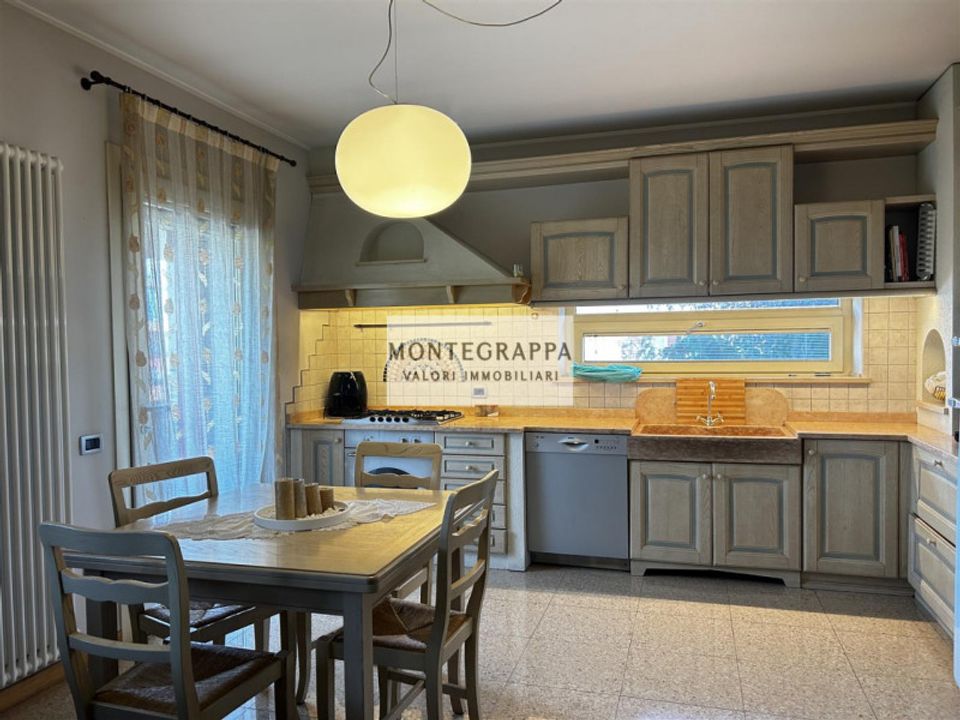 Apartament a Loria, Treviso - foto 2