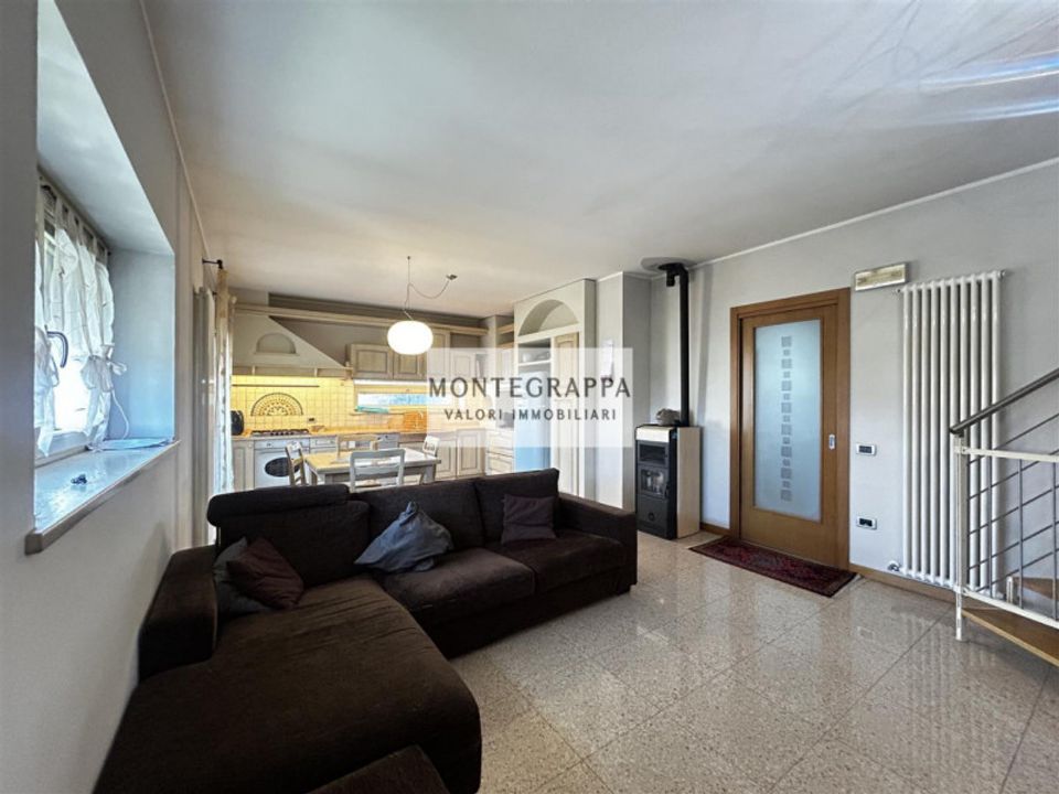 Apartament a Loria, Treviso - foto 3