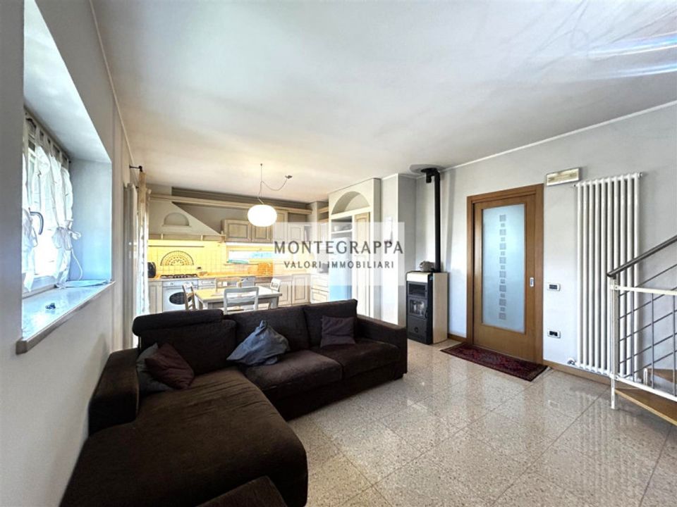 Apartament a Loria, Treviso - foto 4