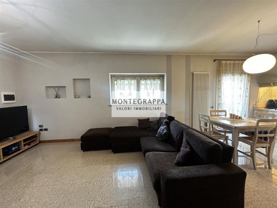 Apartament a Loria, Treviso - foto 5