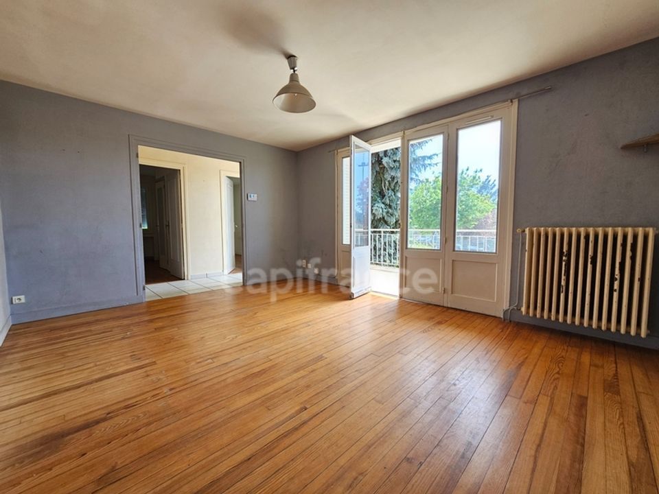 Villa i Panissières, Loire - foto 4