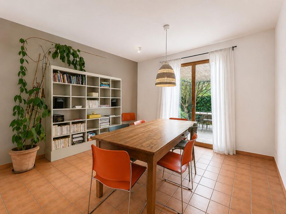 Villa i Pujaut, Gard - foto 2