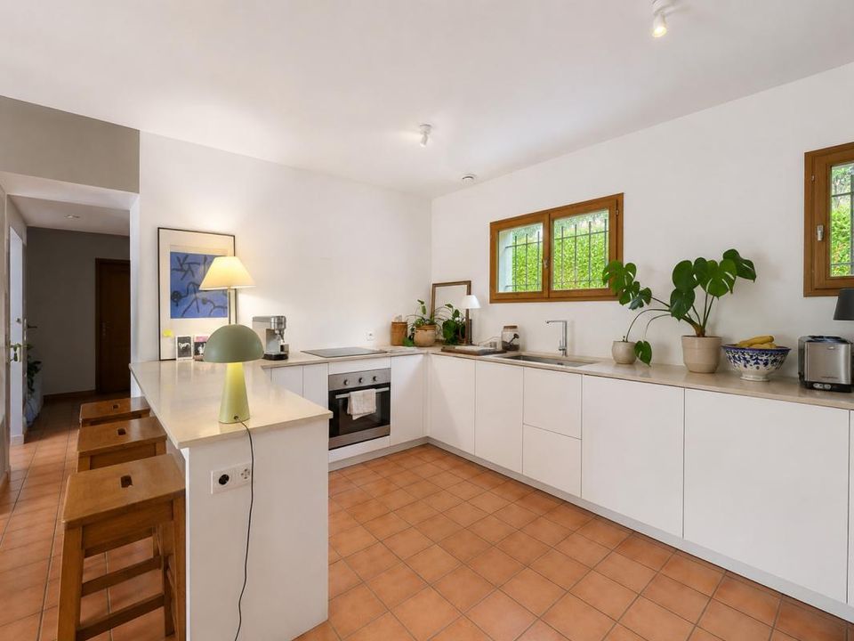 Villa i Pujaut, Gard - foto 4