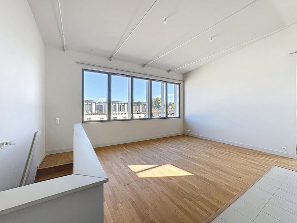 Duplex i Avignon, Vaucluse - foto 2