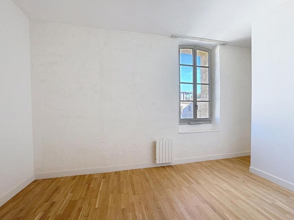 Duplex i Avignon, Vaucluse - foto 3