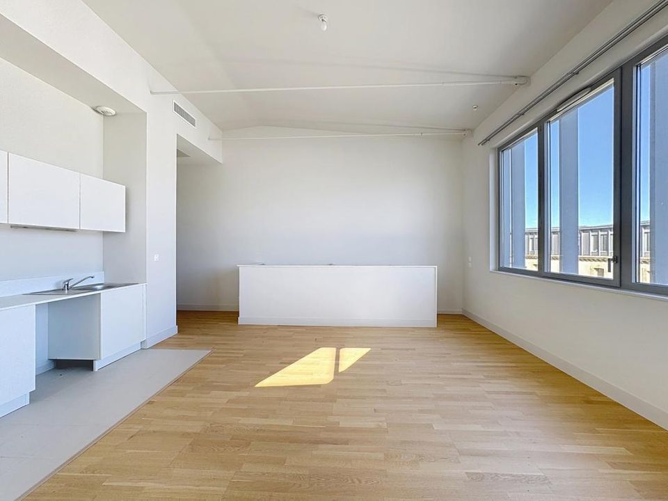 Duplex i Avignon, Vaucluse - foto 4