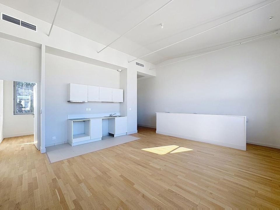 Duplex i Avignon, Vaucluse - foto 5
