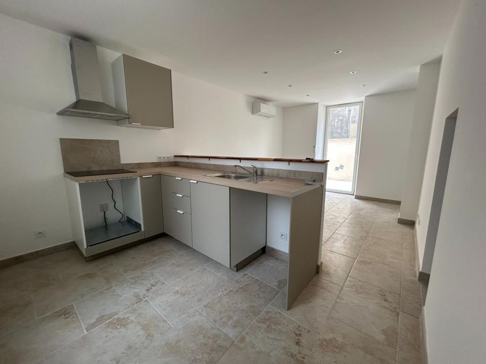 Casa unifamiliar a Avignon, Vaucluse - foto 1
