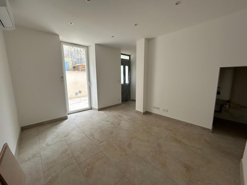 Casa unifamiliar a Avignon, Vaucluse - foto 2