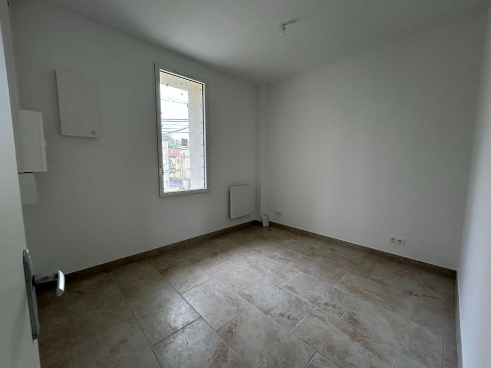 Casa unifamiliar a Avignon, Vaucluse - foto 3
