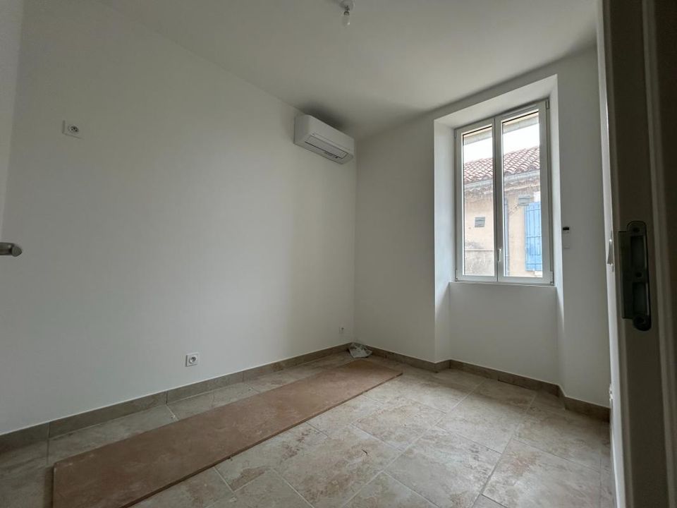 Casa unifamiliar a Avignon, Vaucluse - foto 4