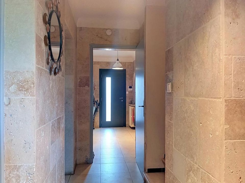 Villa i Carpentras, Vaucluse - foto 3