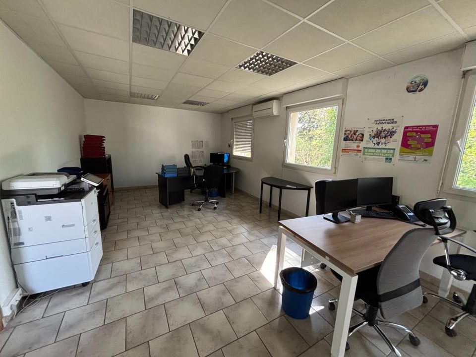 L'establiment comercial a Avignon, Vaucluse - foto 1