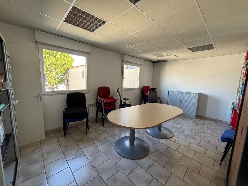 L'establiment comercial a Avignon, Vaucluse - foto 2