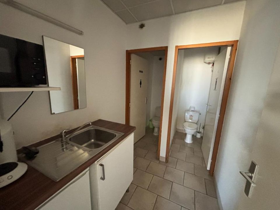L'establiment comercial a Avignon, Vaucluse - foto 4