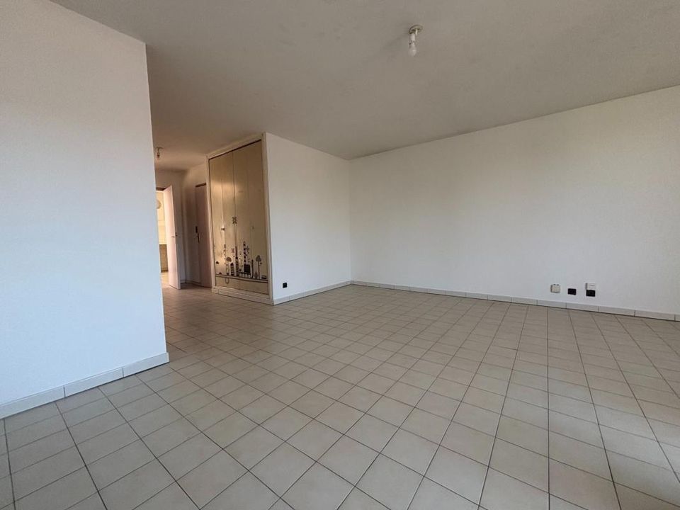 Dúplex a Avignon, Vaucluse - foto 3