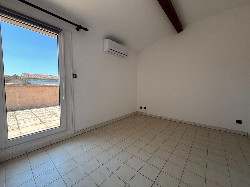 Dúplex a Avignon, Vaucluse - foto 5