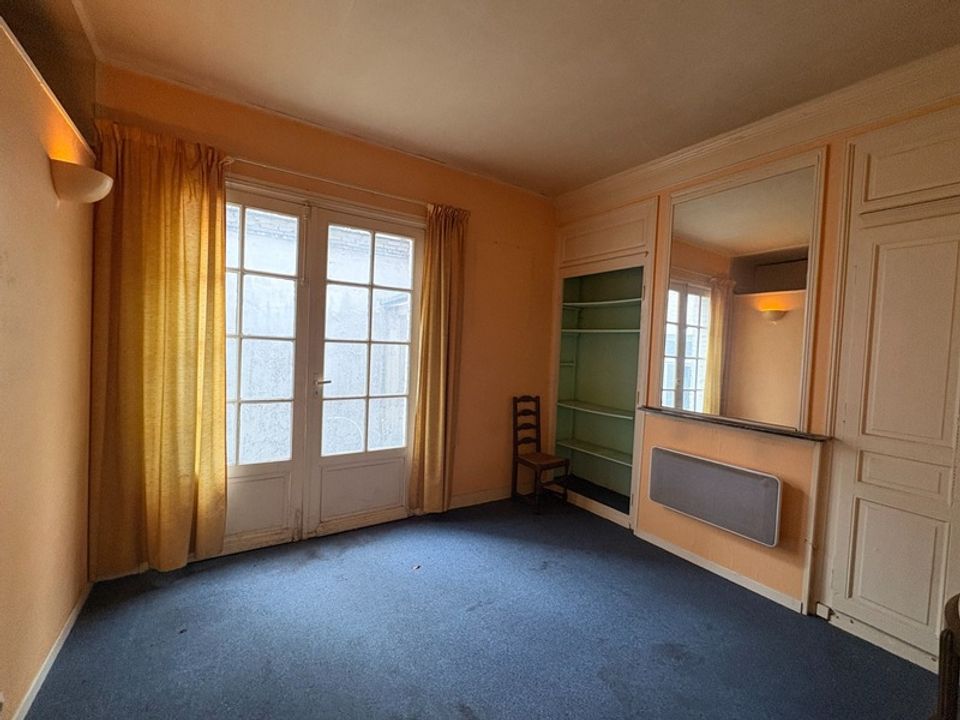 Lejlighed i Lille, Nord - foto 2