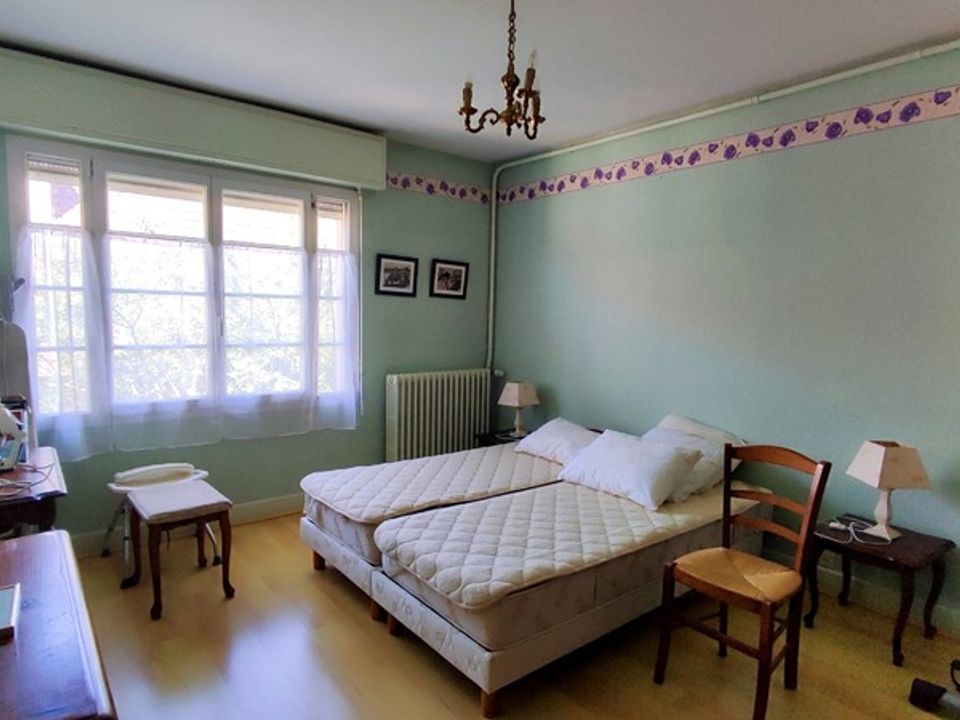 Apartamento en Dijon, Cote-d'Or - foto 5