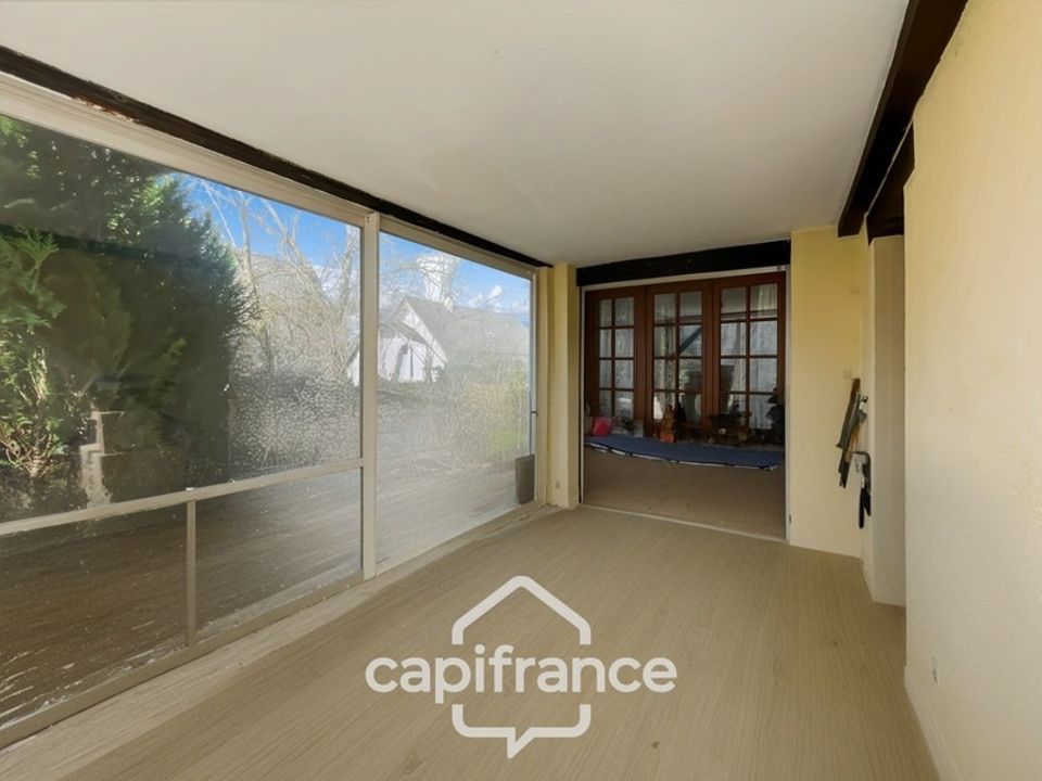 Villa i Buais, Manche - foto 4