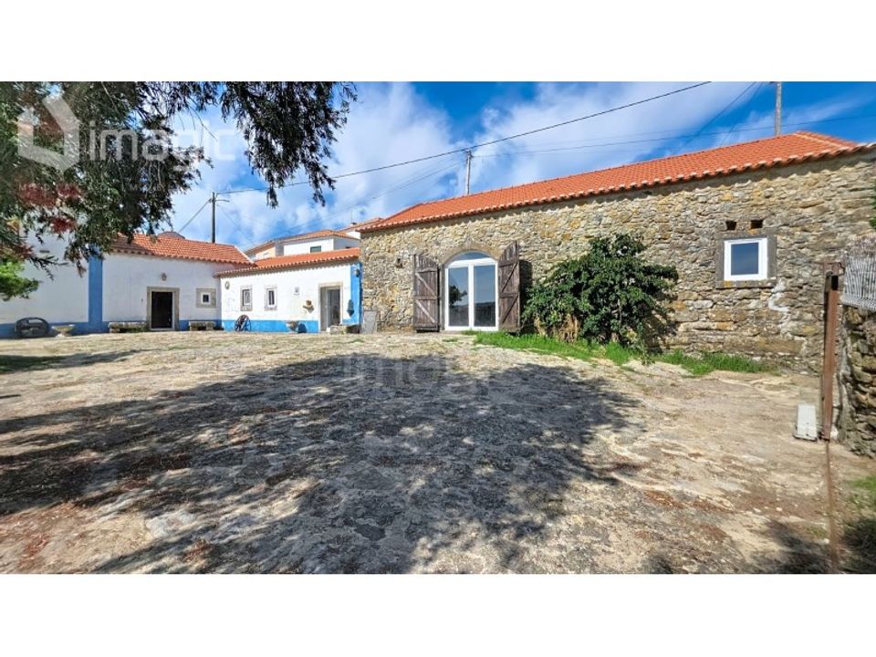 Farm i Mafra, Lisbon - foto 2