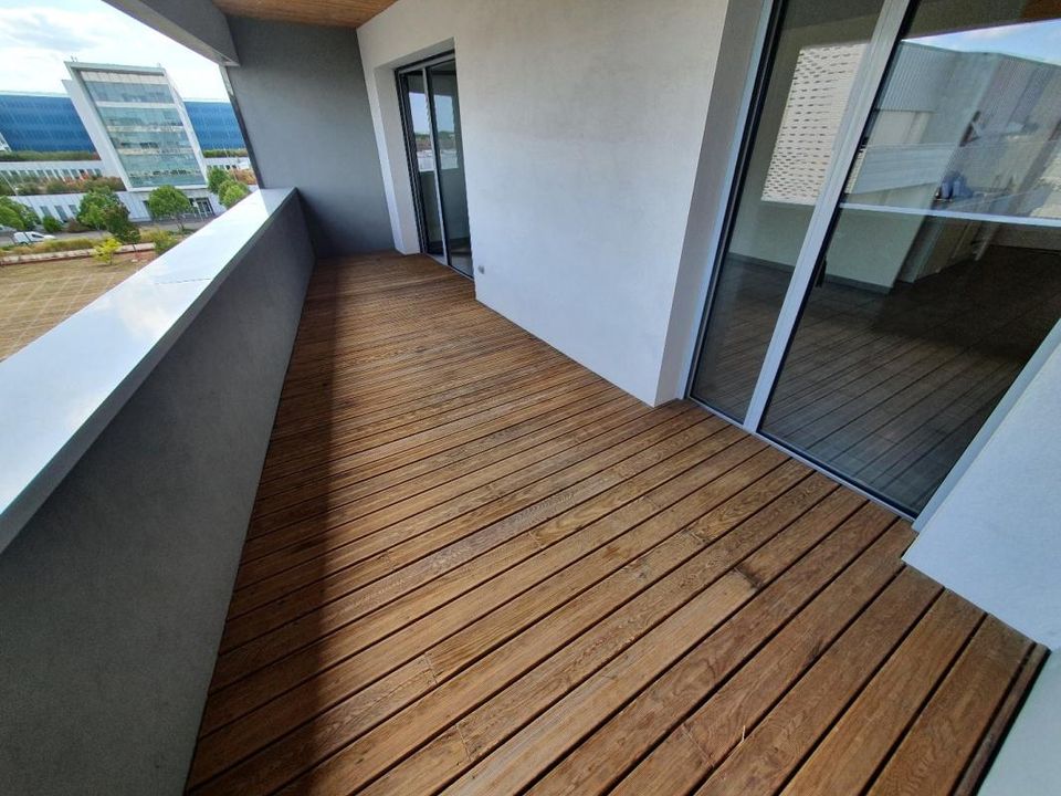 Apartament a Blagnac, Haute-Garonne - foto 2