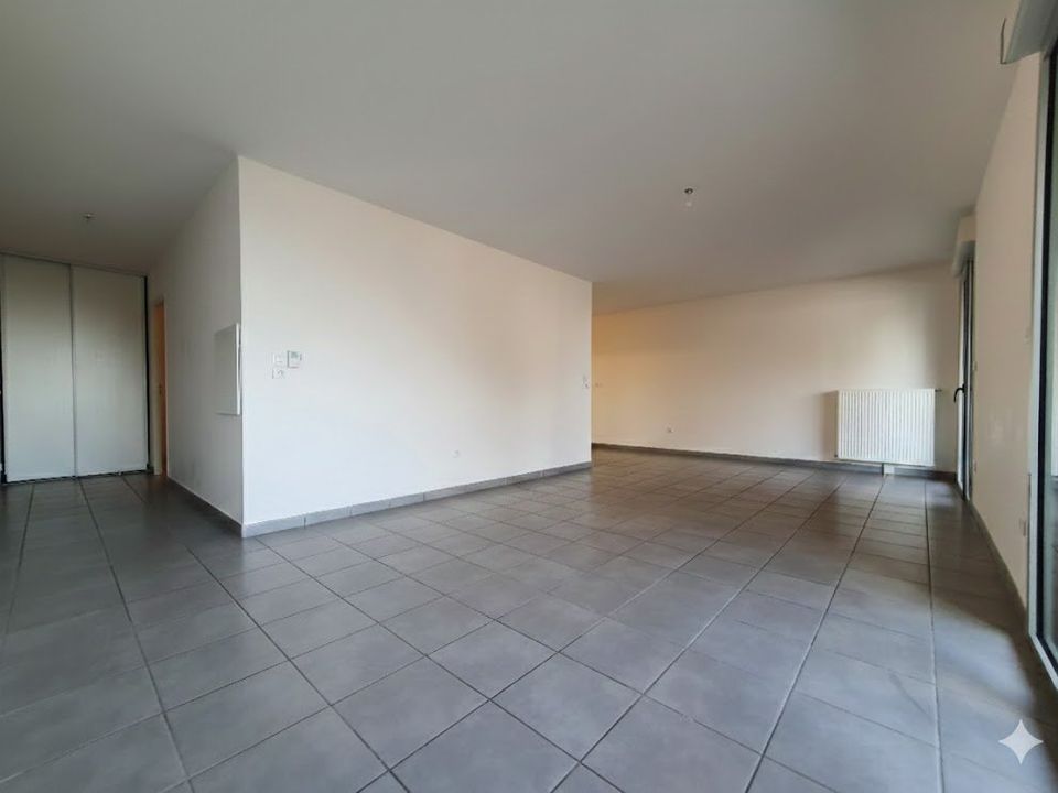 Apartament a Blagnac, Haute-Garonne - foto 4