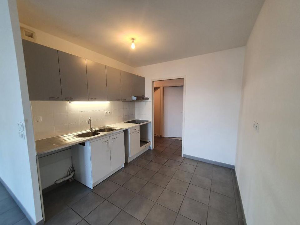 Apartament a Blagnac, Haute-Garonne - foto 5