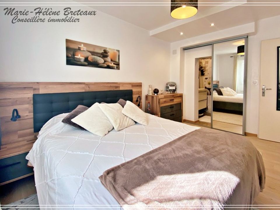 Villa i Agen, Lot-et-Garonne - foto 5
