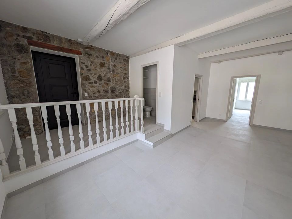 Lejlighed i Cantaron, Alpes-Maritimes - foto 1