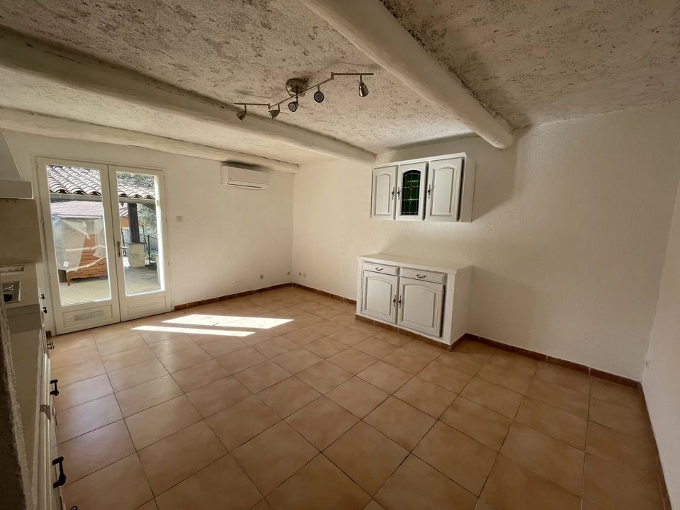 Lejlighed i Contes, Alpes-Maritimes - foto 3
