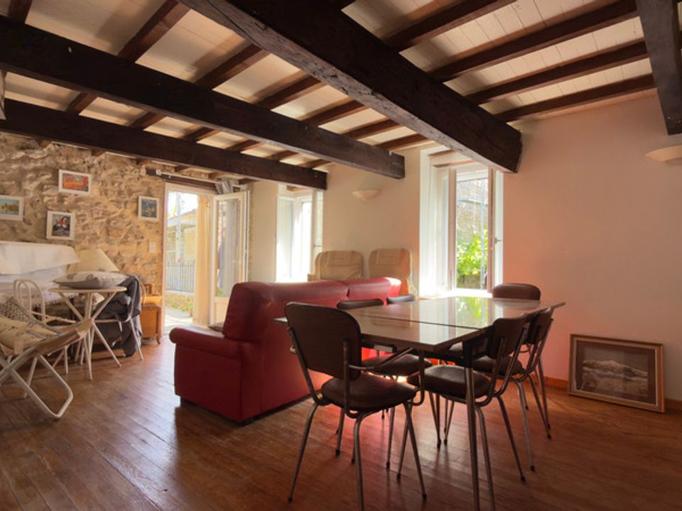 Willa: Saint-Trinit, Vaucluse – zdjęcie 2