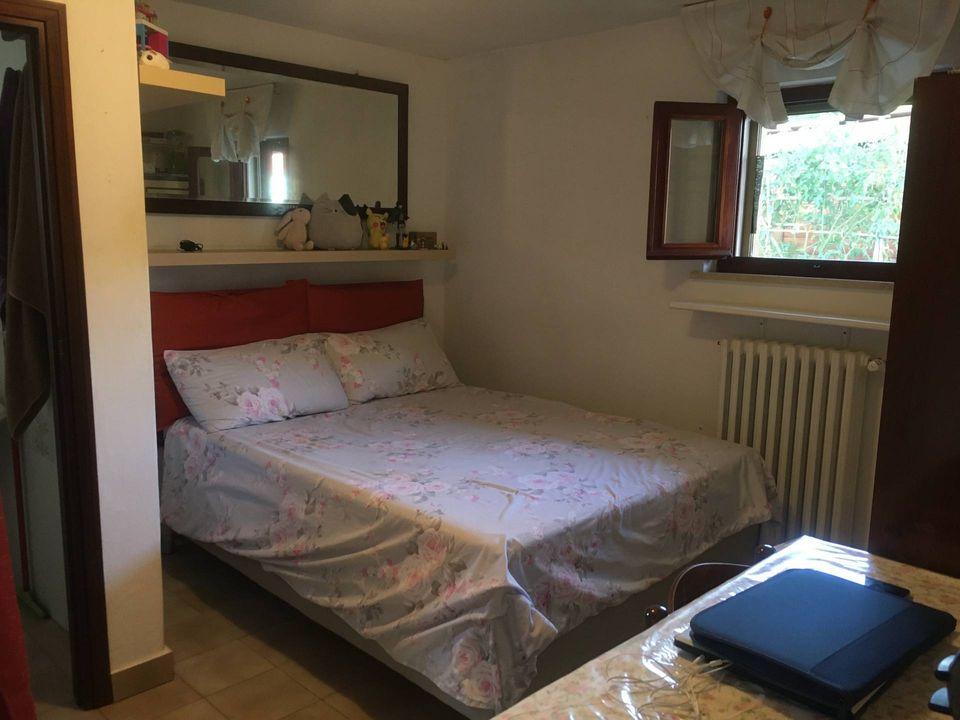 Apartament a Pisa, Pisa - foto 1