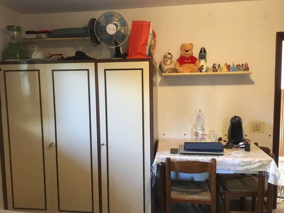 Apartament a Pisa, Pisa - foto 2