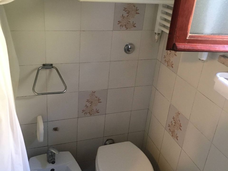 Apartament a Pisa, Pisa - foto 4
