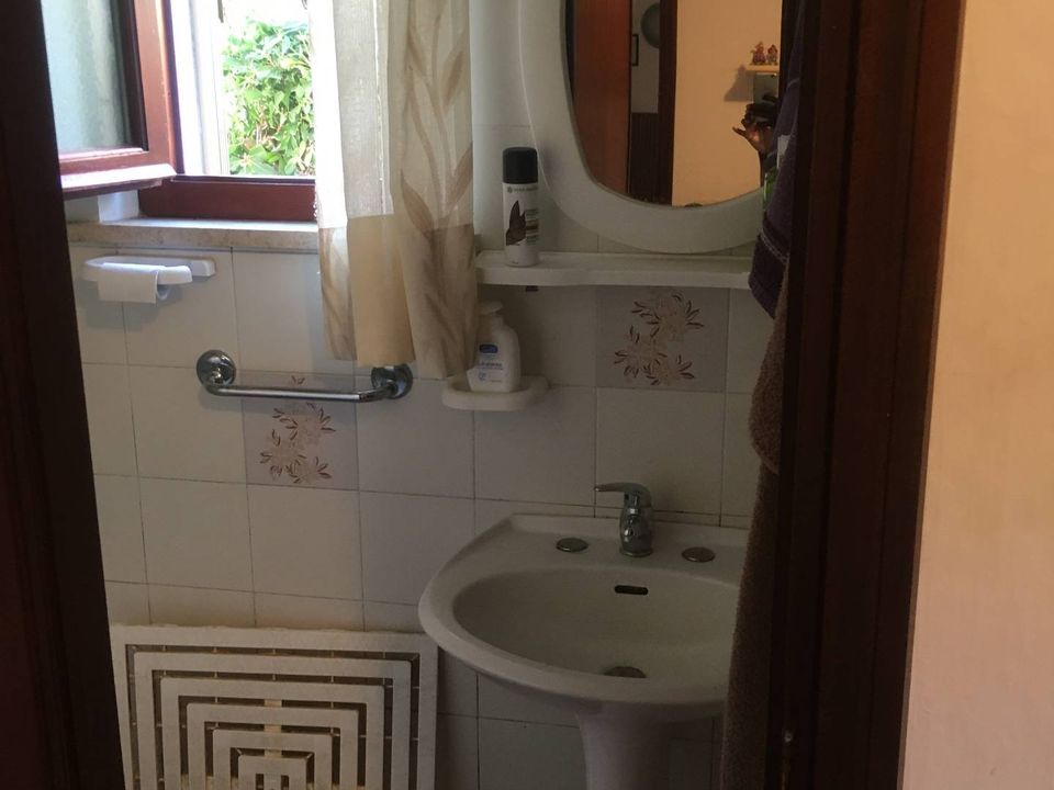Apartament a Pisa, Pisa - foto 5