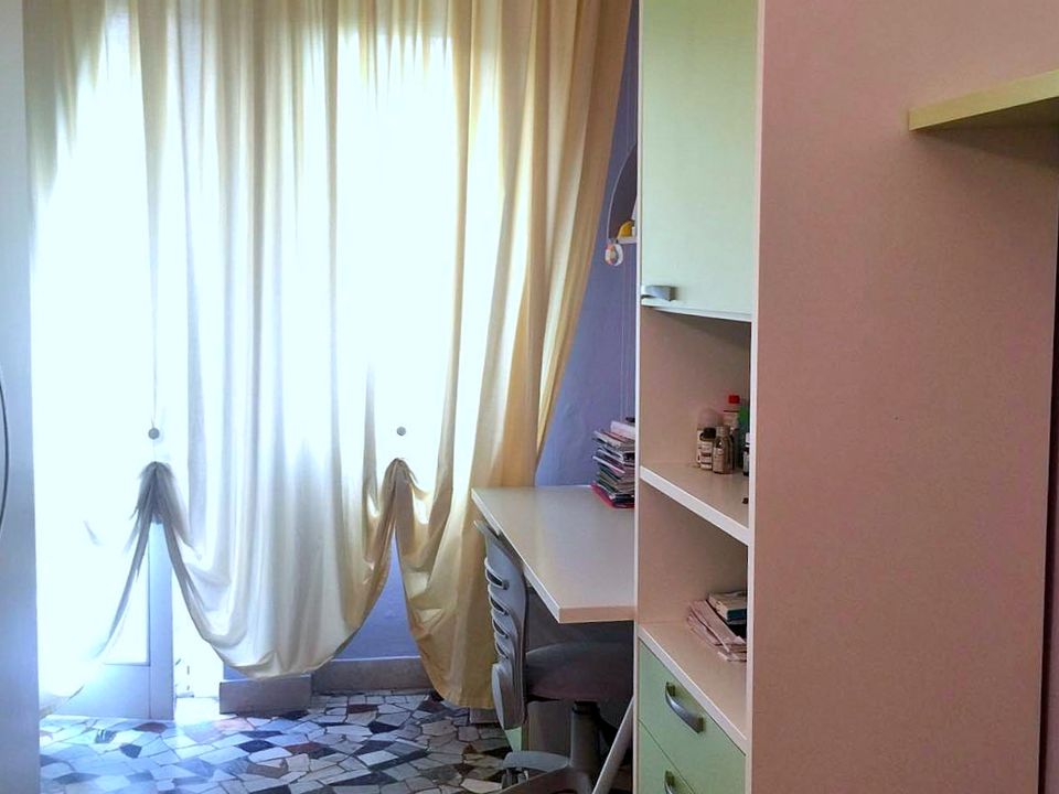 Apartament a Pisa, Pisa - foto 1
