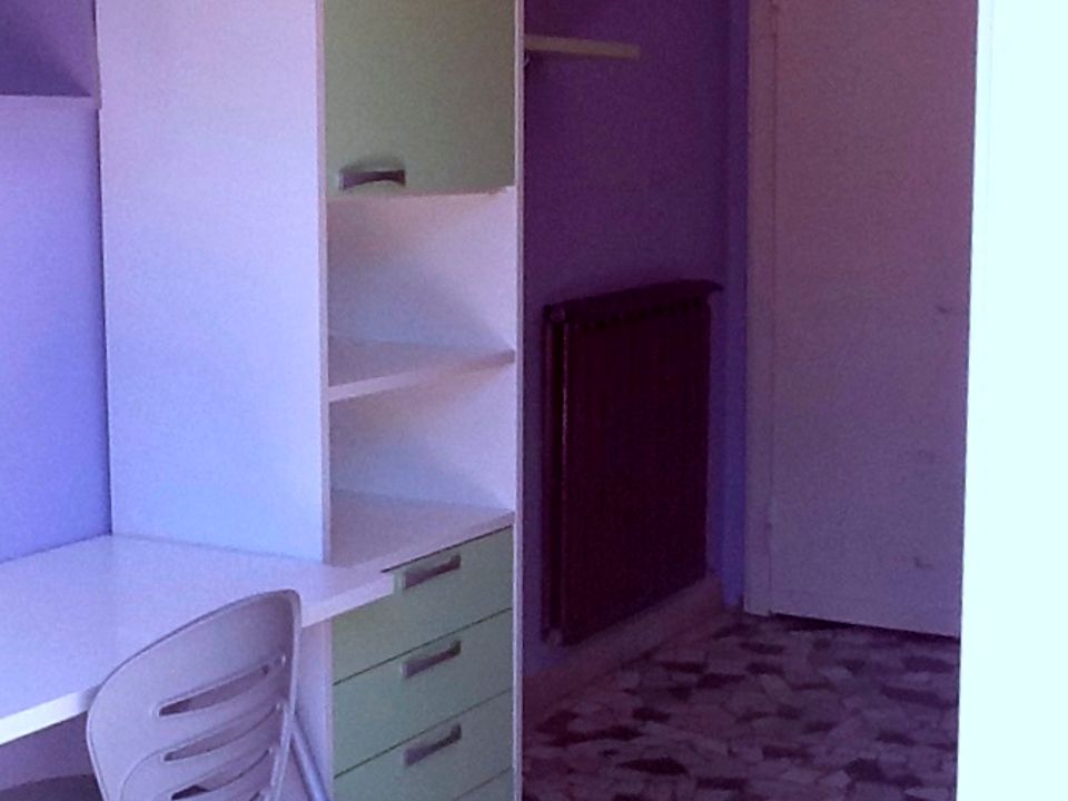 Apartament a Pisa, Pisa - foto 2