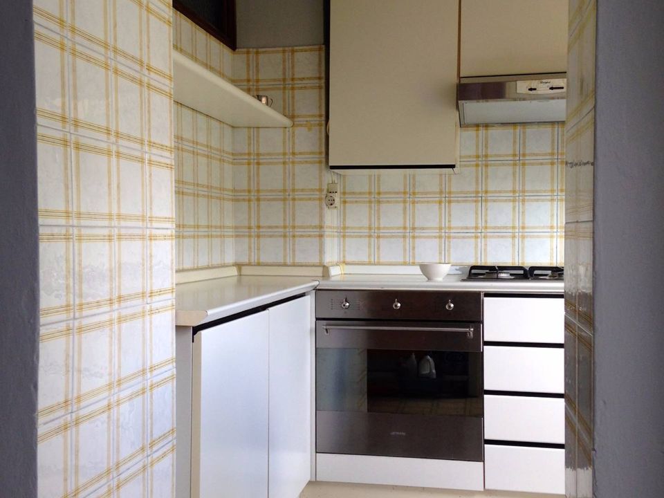 Apartament a Pisa, Pisa - foto 4